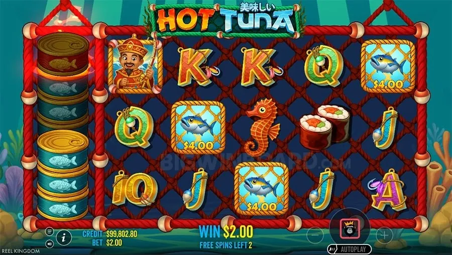 Exclusive bonuses icon